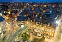 leeds united fixtures